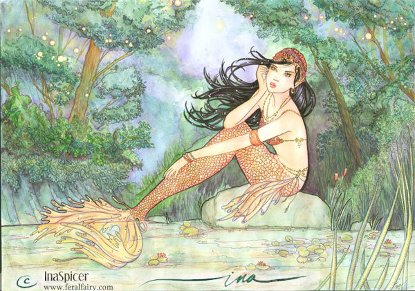 Between_Two_Worlds_Print.jpg